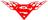 Super ed logo